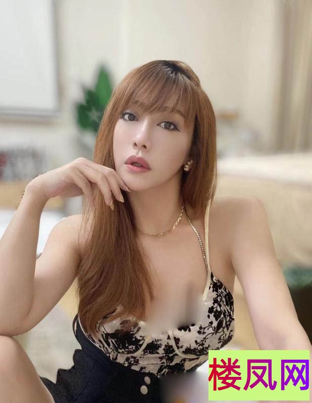 031507v3cuet5i5ju331j9.jpg
