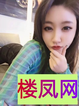 043504douz09b0f7uskuoo.jpg