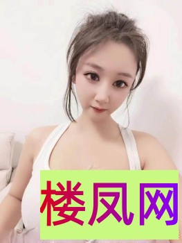 043504y5mm5umx2s3rzsu7.jpeg