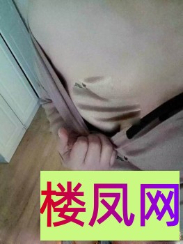 045005z4p454o4yp888844.jpg