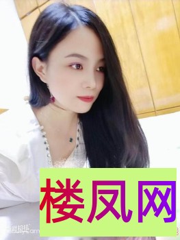 053004lhtnejh4ed04nibi.jpg
