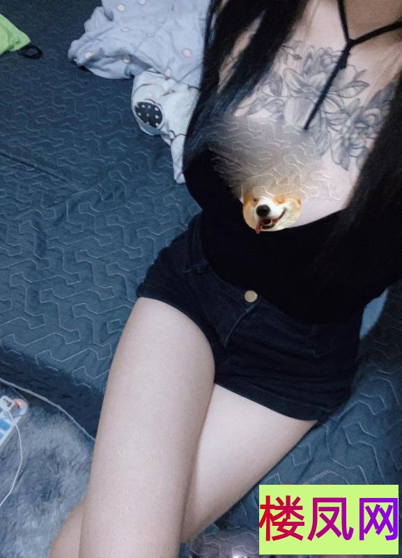 064502gd58g4gf8xdfdbo4.jpg