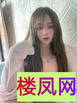 070505k871rmq3zf4qfie6.jpg