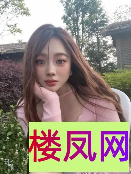 070505ys2suc9ouczojf5c.jpg