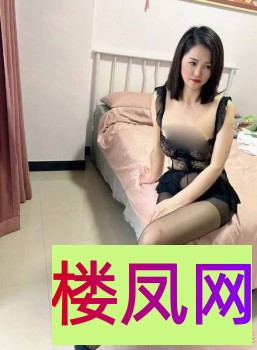 094000qa9d7tlttyu9ftat.jpg