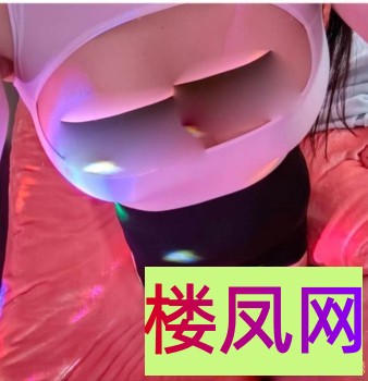 104007ub4iv7dgdvdd8y7i.jpeg