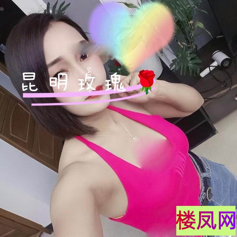 123007bsf1yqxzuss3dsqm.jpg