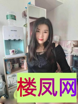125503tspq2rxpu62t7s2z.jpeg