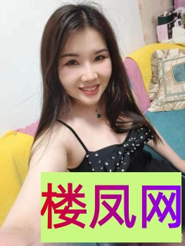 125503zzz8ttkmt8ckt3zd.jpeg