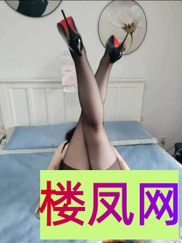 134001ske3rydm3yylqr3e.jpg