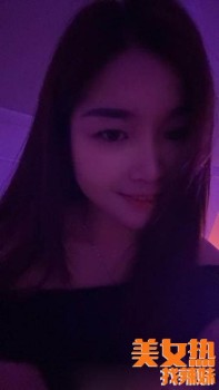 145501x5fvxbft5owd16v3.jpg