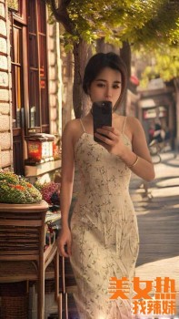 164004hrr21y0ywhhk4sni.jpg