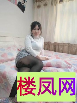 172101nnu2kkkk7uc8co5t.jpg