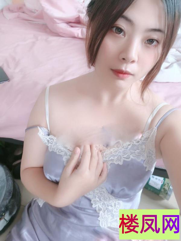 181502qylc0j3c5c9n5n2f.jpeg