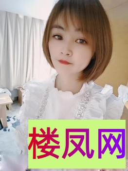 183006rttfntxu3j6al3jc.jpg