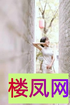 183006xpzfqklfy8ig664g.jpg