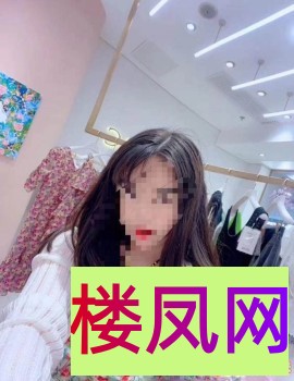 183502m7s8z7c7ok7es4id.jpg