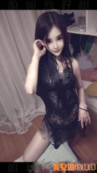 184002hyh7718kscp8i101.jpeg