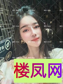 190505o79posxv5bbobox5.jpeg
