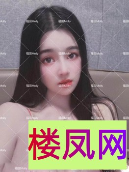 190505ura6crrkcccafl6a.jpeg