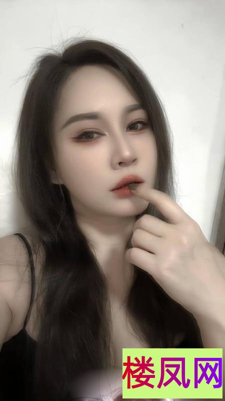 210003z5iggfgdghggiehd.jpg