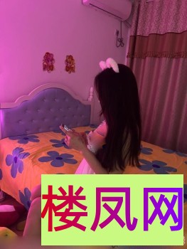 213508a66zh768lldsyerr.jpg
