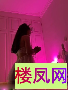 213508tsn7ssfe5qmqf25p.jpg