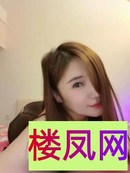 214509sb60w03qdo7mw0qz.jpg