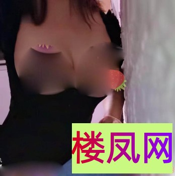 214509tkn8kkvrf6plumvu.jpg