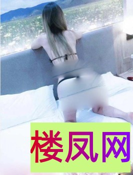 004202lb9ce5eyhx1jxi41.jpg