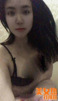 015003cn46v7nv1n8qlxvy.jpg