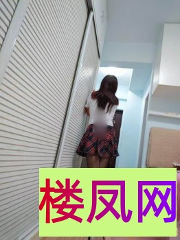 020504x1a4n6ba4n11u6nz.jpg