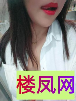 020505kw5lwmu1zko2l3wu.jpg