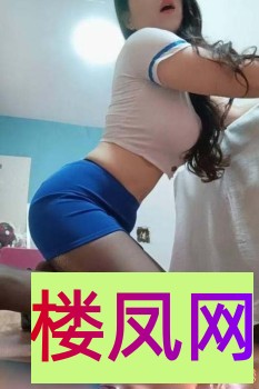 032505omzc99j2jqqn93o2.jpeg