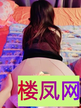 044512vqxzhml888vms28u.jpg