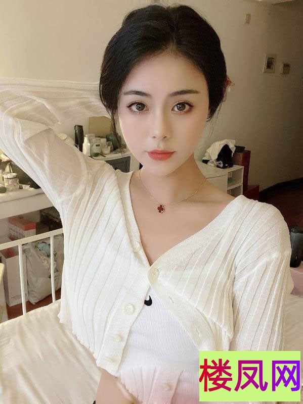 055003ujggvfr1aleg31hk.jpg