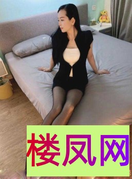 062503nqbi5i5qix0kfcz5.jpg