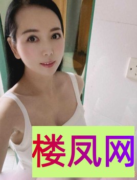 062504jfuci78wcs71qq7c.jpg
