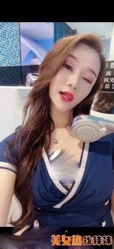 092502bv1iccmuyj1u49ze.jpg