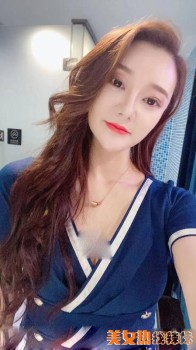 092502oitjj8li9ji8j9ji.jpg
