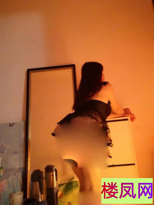 101003go8h8z99r95hj9db.jpeg