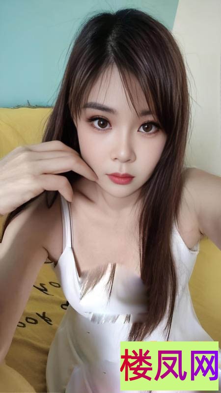 112502iua80e5ra8e6j6av.jpg