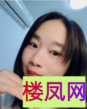 133505stn3dgngklglzt3p.jpg