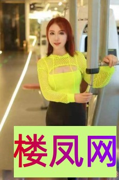 153002cxeq2qfevpr8xkpe.jpeg