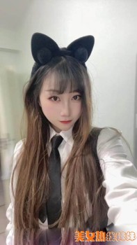 160509uk8qc8q7k8533ex8.jpg