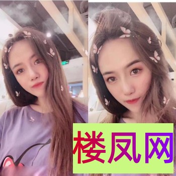 183003p7w8txyyk36yu58w.jpg