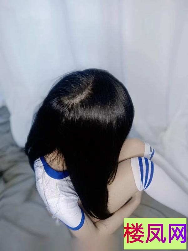 184001bitcbsnznz33iuye.jpg
