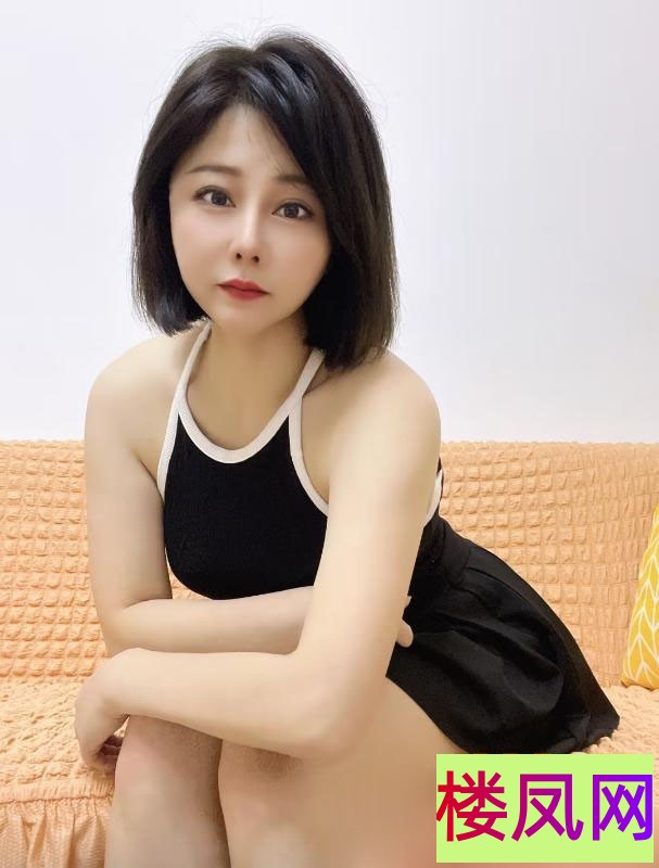 184502jpom5a0nmg252p28.jpg