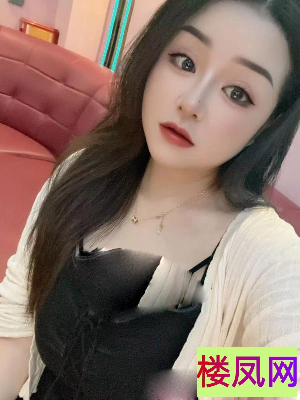 191501on06thk30n8k6kg6.jpeg