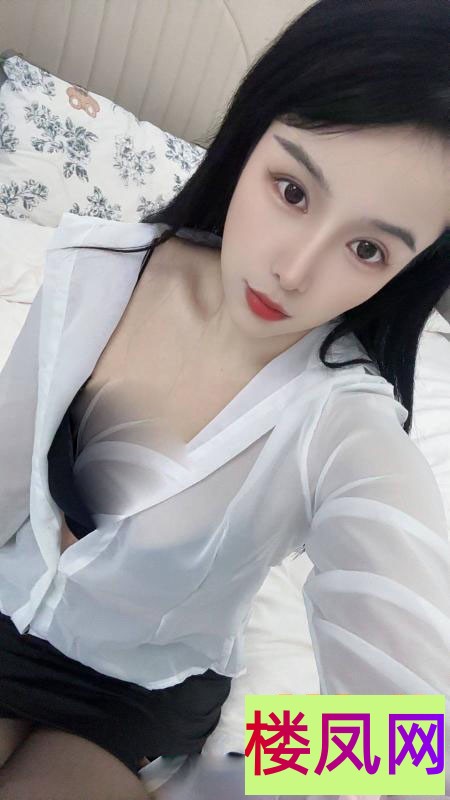 193502sp4e4pa9ye4p19q1.jpg